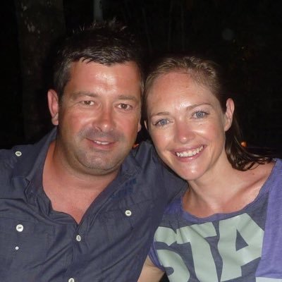 scottsgeorge's profile picture. 