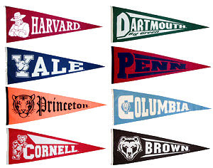 A colorful take on Ivy League basketball. Read more at http://t.co/6laoDI9C42.