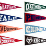 IvyHoopsOnline's profile picture. A colorful take on Ivy League basketball. Read more at http://t.co/6laoDI9C42.