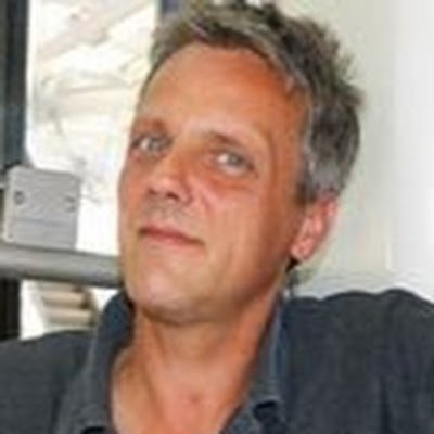 Henrik1dk's profile picture. 