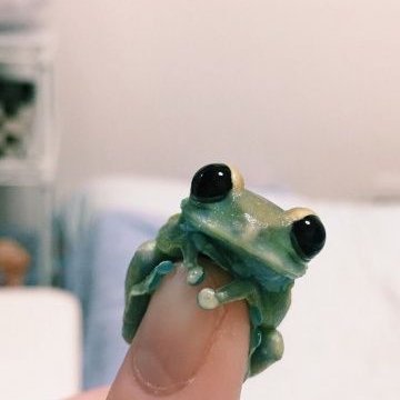 zPkBh8nIGvAPI8C's profile picture. 