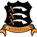 Bitcoin Essex - Fiat minimalist (@btcessex) Twitter profile photo Bitcoin Essex - Fiat minimalist (@btcessex) Twitter profile photo