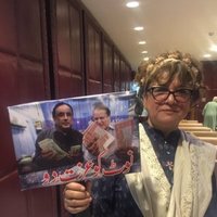 asmaqadeer (@asmaqadeer4) 's Twitter Profile Photo