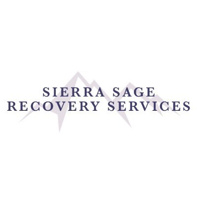 SierraRecovery Profile Picture