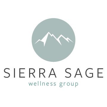 Sierra Sage Wellness Group