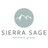 wellness_sierra's profile image
