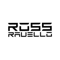 Ross Ravello(@RossRavello) 's Twitter Profile Photo