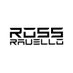 Ross Ravello (@RossRavello) Twitter profile photo