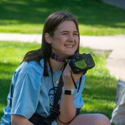 madeline_kuhl's profile picture. 
