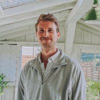 Joe Diehl (@josephmdiehl) 's Twitter Profile