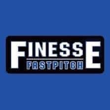 Finesse 18u Henegar