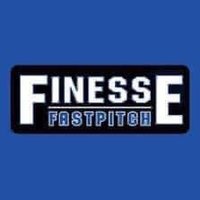Finesse 18u Henegar (@finessehenegar) 's Twitter Profile