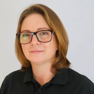 Ejbarrell1's profile picture. 