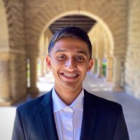 Pranav Lalgudi (@plalgudi11) 's Twitter Profile