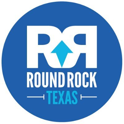 Cities are built, communities are made. Round Rock is a community enriched by businesses born, connections created, and lives lived. #StepUp