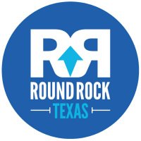 Round Rock Chamber (@rrcoc) 's Twitter Profile