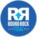 Round Rock Chamber (@rrcoc) Twitter profile photo Round Rock Chamber (@rrcoc) Twitter profile photo