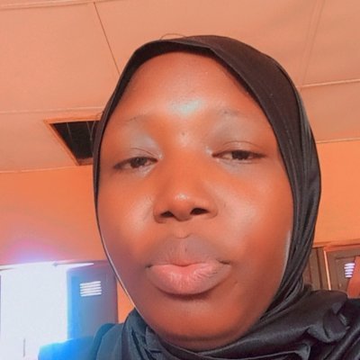 Yusirat4's profile picture. Striving Muslimah | Graphics Designer |
Tech Enthusiast | Student Software Engineering @alx
 #coding #Logo #flyer #brochure #businesscard #Generalprinting