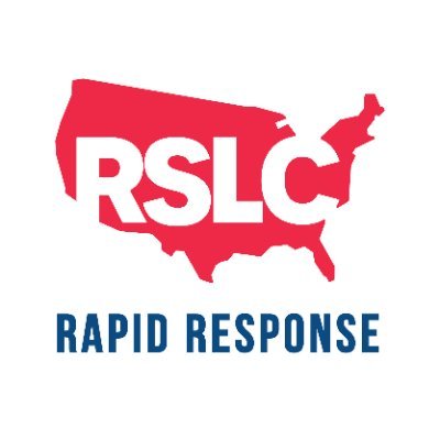 RSLC_Rapid Profile Picture