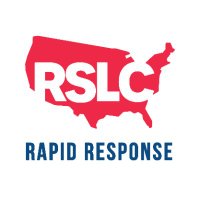 RSLC Rapid Response(@RSLC_Rapid) 's Twitter Profileg