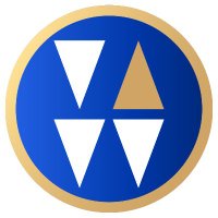 Diversified Search Group (@divsearch) Twitter profile photo