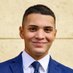 Jesuel Caraballo (@jesuelcaraballo) Twitter profile photo Jesuel Caraballo (@jesuelcaraballo) Twitter profile photo