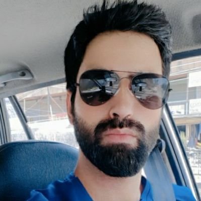 Half-baked jack of all trades | Aspiring author from Kashmir 🍁 | Here to connect and learn
#writerscommunity