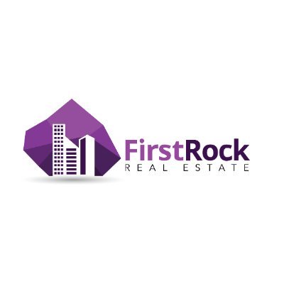 The Caribbean’s Most Shareholder-Centric Investment Holding Company.