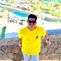 Mohamed Nor 🪬 (@mohamednor91) 's Twitter Profile