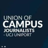 UCJ UNIPORT(@ucj_uniport) 's Twitter Profile Photo