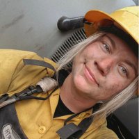 sammy (@samsalsaaa) 's Twitter Profile