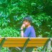 伊沢 直夢 AIRTONIC (@naomu0716) Twitter profile photo 伊沢 直夢 AIRTONIC (@naomu0716) Twitter profile photo