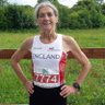 Barbara26point2's profile picture. Still running. Mansfield Harriers,  Nottinghamshire & England. 2.58 marathon, 82.11 hm.  Save women's sport.  Men are not women