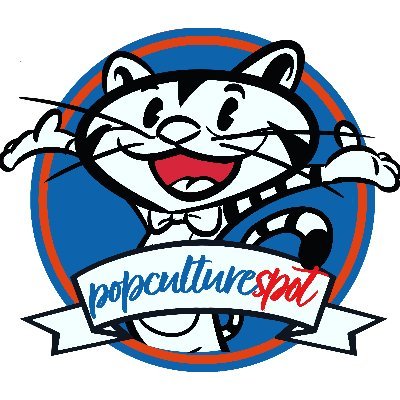 PopCultureSpot.comさんのプロフィール画像