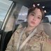 Tracy (@tracy35519436) Twitter profile photo Tracy (@tracy35519436) Twitter profile photo
