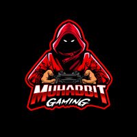 MuhabbitGaming (@muhabbitgaming) 's Twitter Profile