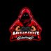 MuhabbitGaming (@muhabbitgaming) Twitter profile photo MuhabbitGaming (@muhabbitgaming) Twitter profile photo