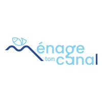 Ménage ton Canal (@menagetoncanal) 's Twitter Profile Photo Ménage ton Canal (@menagetoncanal) 's Twitter Profile Photo