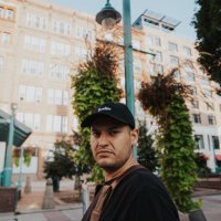 Charlie Herrada(@charlie_made_it) 's Twitter Profile Photo