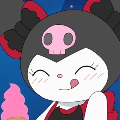 milinnp2 Profile Picture