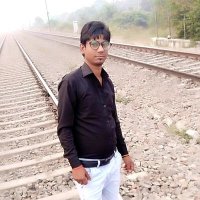 Ritesh Kumar(@RiteshK08152868) 's Twitter Profile Photo
