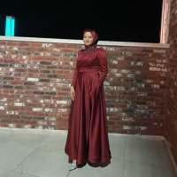 mimarımsı (@mimar_ms) 's Twitter Profile