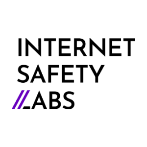 We catalyze safer technology by measuring and exposing safety risks in software. We're creating the science of software product safety.