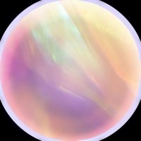 𝟏𝟏:𝟏𝟏 (@ruhenerji) 's Twitter Profile Photo