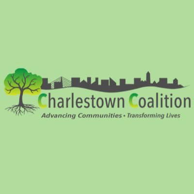 Community Health Coalition committed to improving the health and well-being of the Boston neighborhood of Charlestown.