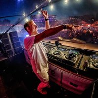 Fer_van Buuren (@fernand66707836) 's Twitter Profile