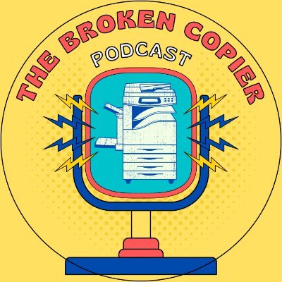 A conversation about teaching. Hosts @MarcusLuther6 & @mayersteach talk shop about classroom practice, pedagogy, and current events in education.