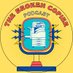 The Broken Copier (@thebrokencopier) Twitter profile photo The Broken Copier (@thebrokencopier) Twitter profile photo