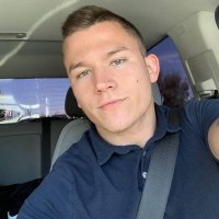 Mike Haynes (@mikehay27) 's Twitter Profile
