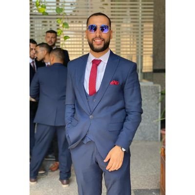 Faculty of Engineering department of Civil Engineering ,Tanta UV
Al Ahly
Barca